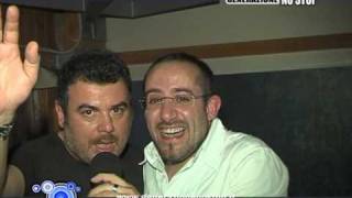 DIGEI ANGELO a Generazione No Stop 7 2010