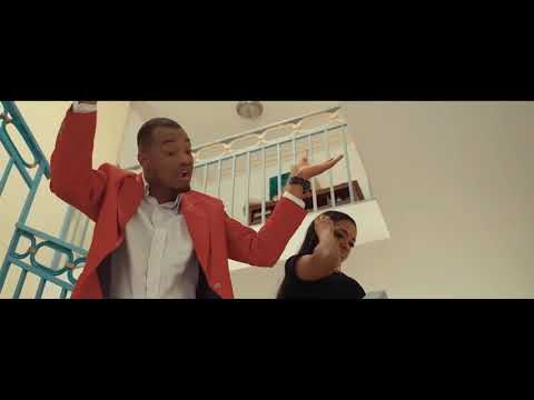 KADILAK  M'PAP PRAN SA NAN MENW  VIDEO OFFICIAL