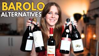Download lagu Top 6 Budget Alternatives to Barolo & Barbaresco mp3 Download lagu Top 6 Budget Alternatives to Barolo & Barbaresco mp3