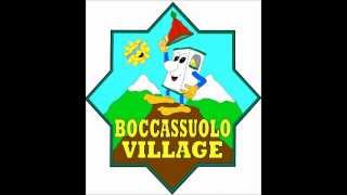 preview picture of video 'Sigla Village 2012 - Boccacito'