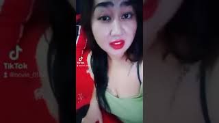 gas sitik sitik say#short