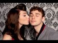 SOMEONE LIKE YOU by.karmin 