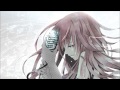 CircusP-Lie (Feat. Megurine Luka,Miery and RO  D ...