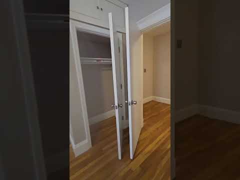 30 Harwood St - Video 5 of 5