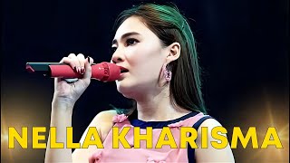 Download lagu Nella Kharisma - Loro Pikir | Dangdut Koplo mp3 Download lagu Nella Kharisma - Loro Pikir | Dangdut Koplo mp3