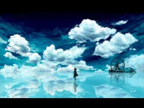 Zido - Chwila Moment