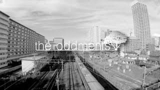 the oddments