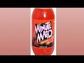 Remember Minute Maid Orange Soda Episode 62