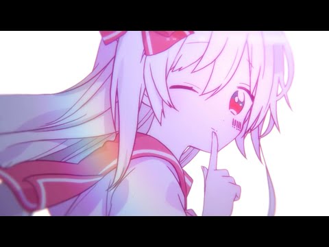 女の子になりたい まふまふ Feat いと Utaite Database 女の子になりたい まふまふ Feat いと Utaite Database