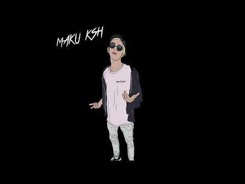 MAKU KSH - "MIA_KHALIFA"