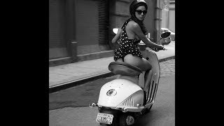 Brian Culbertson - Madelena