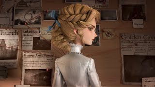Download lagu Identity V | Ashes of Memory Part 1 Blind Play Through (No Commentary) mp3 Download lagu Identity V | Ashes of Memory Part 1 Blind Play Through (No Commentary) mp3