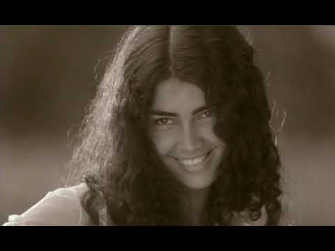 Tieta do Agreste—Filme Completo (1996)