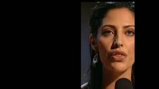 Hammad in June, Blackness in Palestine: A Conversation in National Allegory