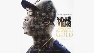 Bambino Gold - Street Life