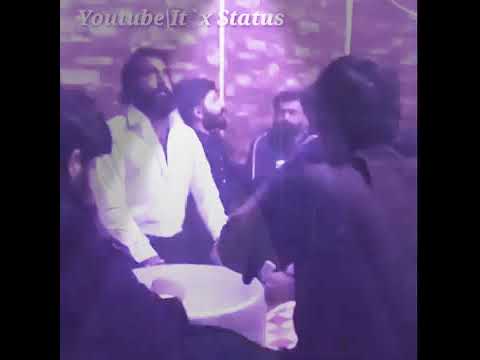 Shani Malik new song dil yar da nazrana