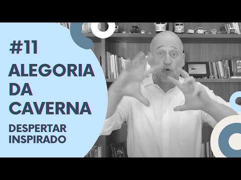 AWAKENING INSPIRED # 011 WITH PROF. DR. CLÓVIS DE BARROS FILHO