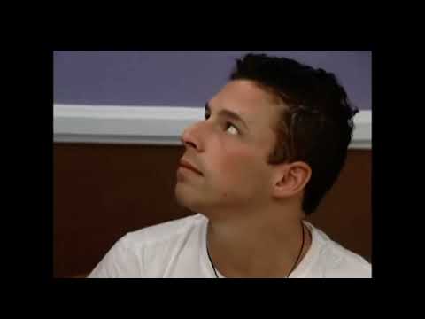 Big Brother 8|Best Moments|Evel Dick Terrorizes The House