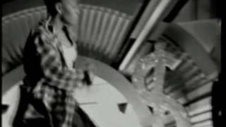 (FANMADE) TLC Dancing To Diddy-Dirty Money&#39;s &quot;Love Come Down&quot;