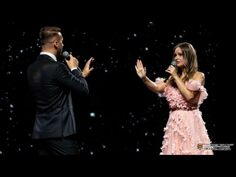 Ana Cernicova & Dumitru Mitu - Oglinda clipelor