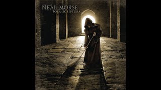 Neal Morse - Heaven in my Heart