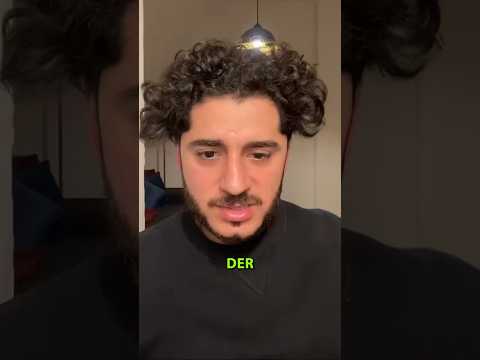 Veysel hat ihn wirklich geschlagen #raptastisch #deutschrap rauand.taleb