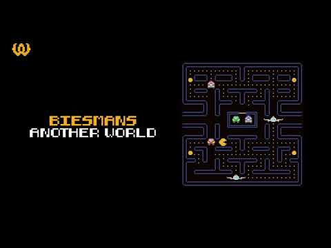 Biesmans - Another World