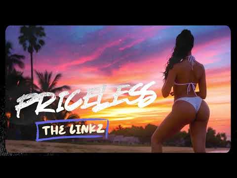 The Linkz - Priceless 