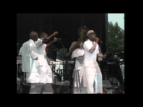 Video thumbnail 0k-GoiEf9_I