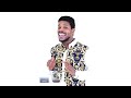 Kenneth Cole Mankind Ultimate Cologne video thumbnail