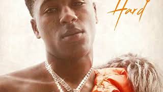 NBA youngboy- Shining Hard