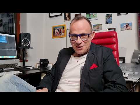 MPD 750 - BARBARA eN