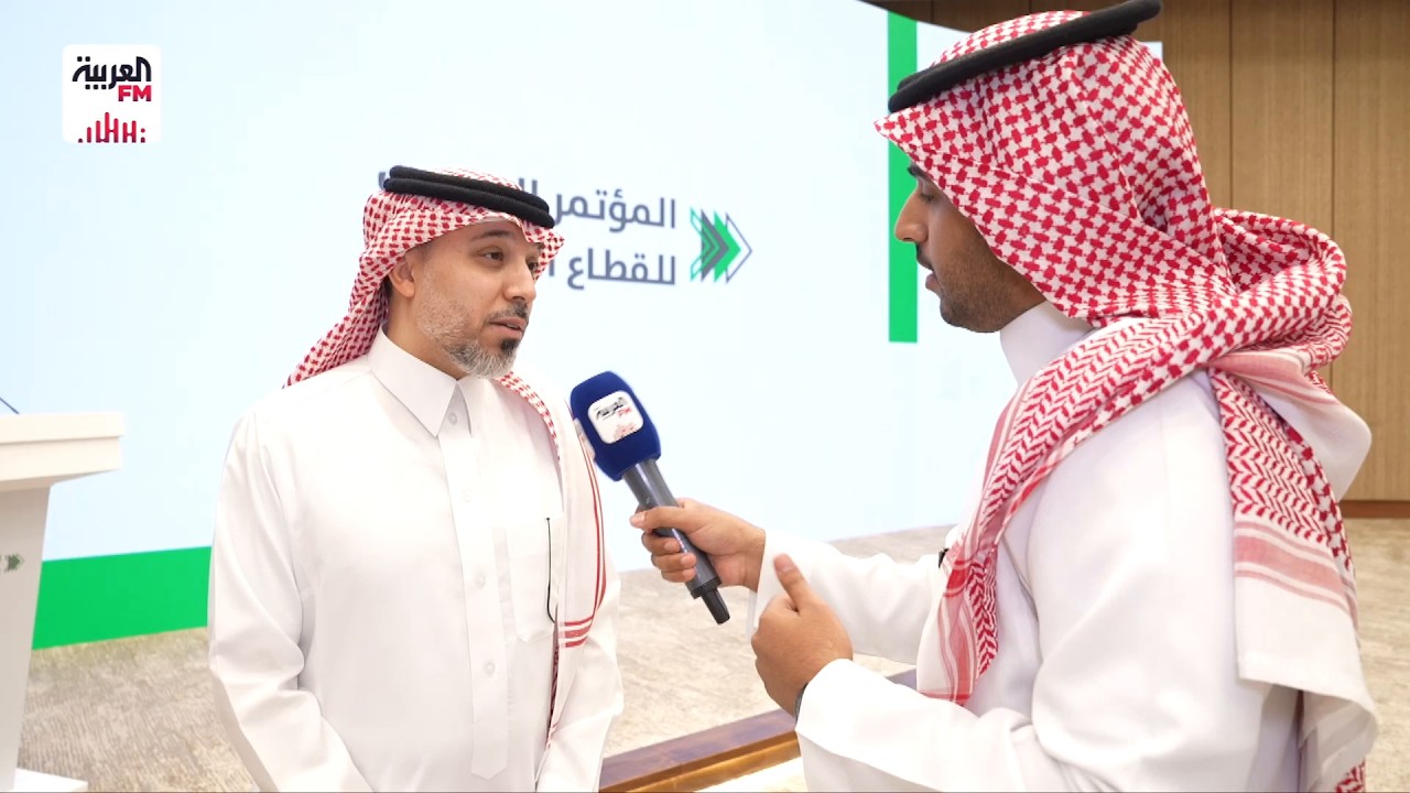 ‏وكيل وزارة الرياضة للإعلام والتسويق : لانستطيع فرض الاهتمام بالألعاب المخت