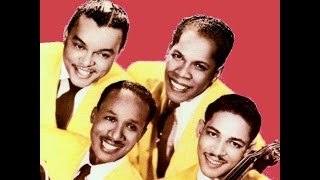 The Ink Spots - Honest And Truly