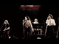 Jefferson Starship - Save Your Love