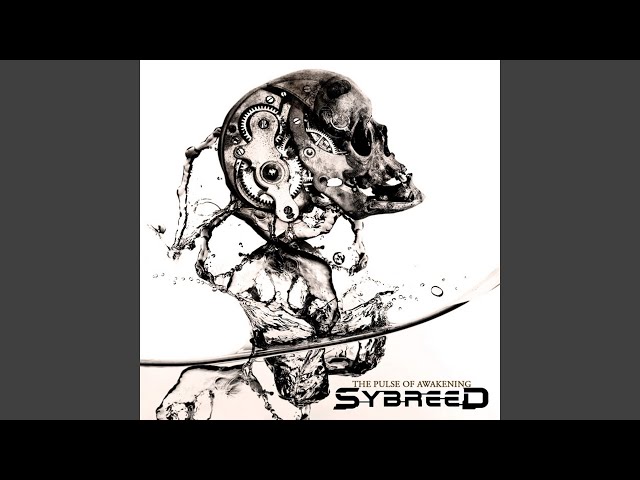 Sybreed - Doomsday Party (Remix Stems)