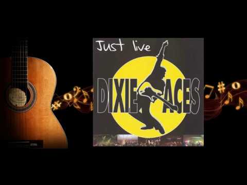 Dixie Aces Story Deel 3
