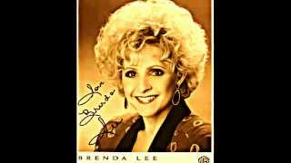 Brenda Lee   Big Four Poster Bed   YouTube
