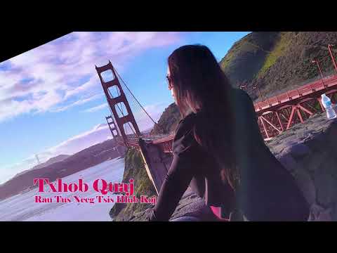 Txhob Quaj Rau Tus Neeg Tsis Hlub Koj. 11/21/2020