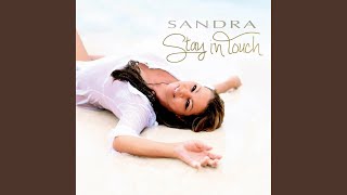 Sandra - Ifinite Kiss