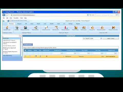 Video Image