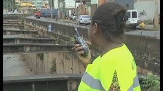 Miniatura do vídeo