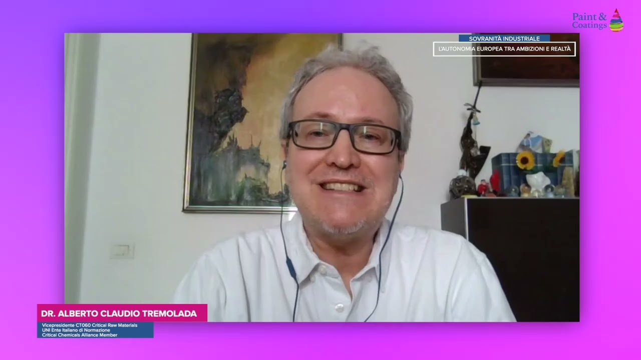 Podcast 04 Alberto Claudio Tremolada