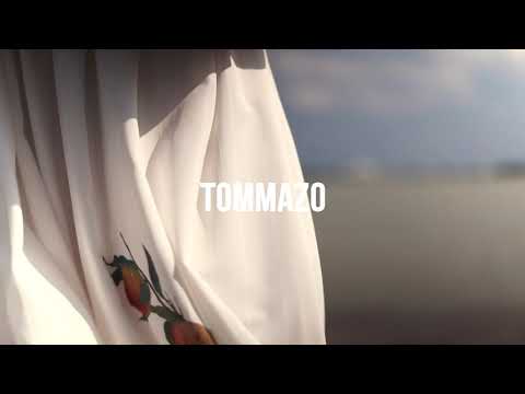 madamefigaro.cy - Tommazo The Return AW/21 Collection part2