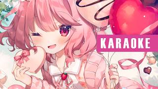【 歌枠 】初見さんも常連さんも！まったりうたわく！│ Singing / karaoke  /  歌回【 苺咲べりぃ / Vtuber 】