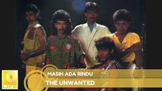 Download lagu The Unwanted - Masih Ada Rindu mp3