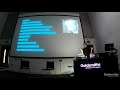Mark Wilson - 'On Power and Letting Go'