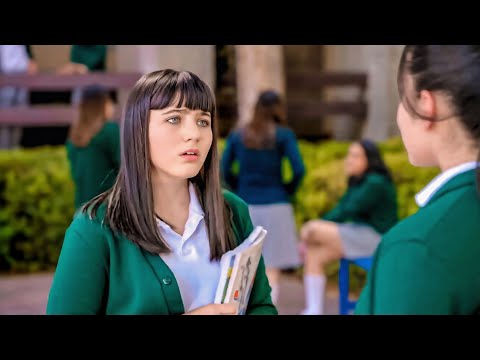 La Rosa de Guadalupe | LA OTRA CARA [Part 1] | Capítulo 2026 HD VIDEO