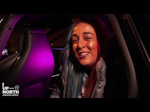 N64-STREETZ: YAZZY B (NOTTZ) PROD. R.KIDD.BEATS