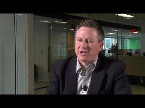 Jeff England, Silver Star Communications